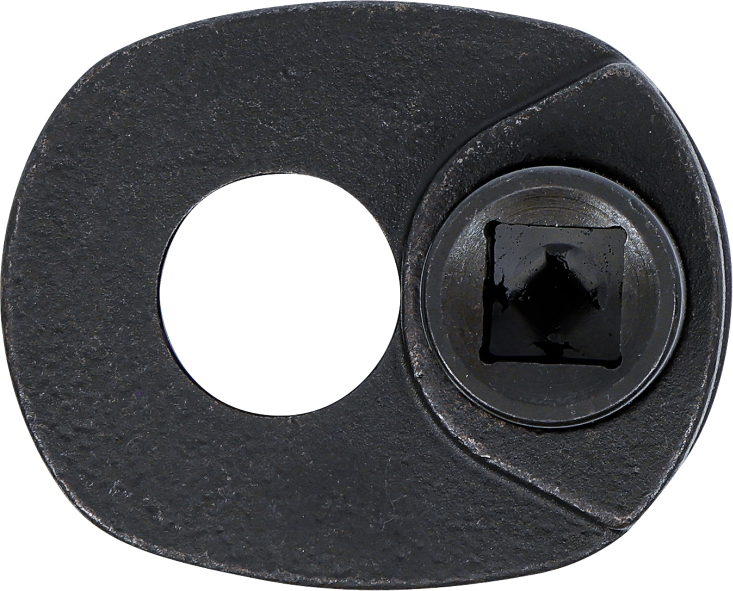 BGS 66534 | Clé de biellette de direction | 12,5 mm (1/2") | 33-42 mm