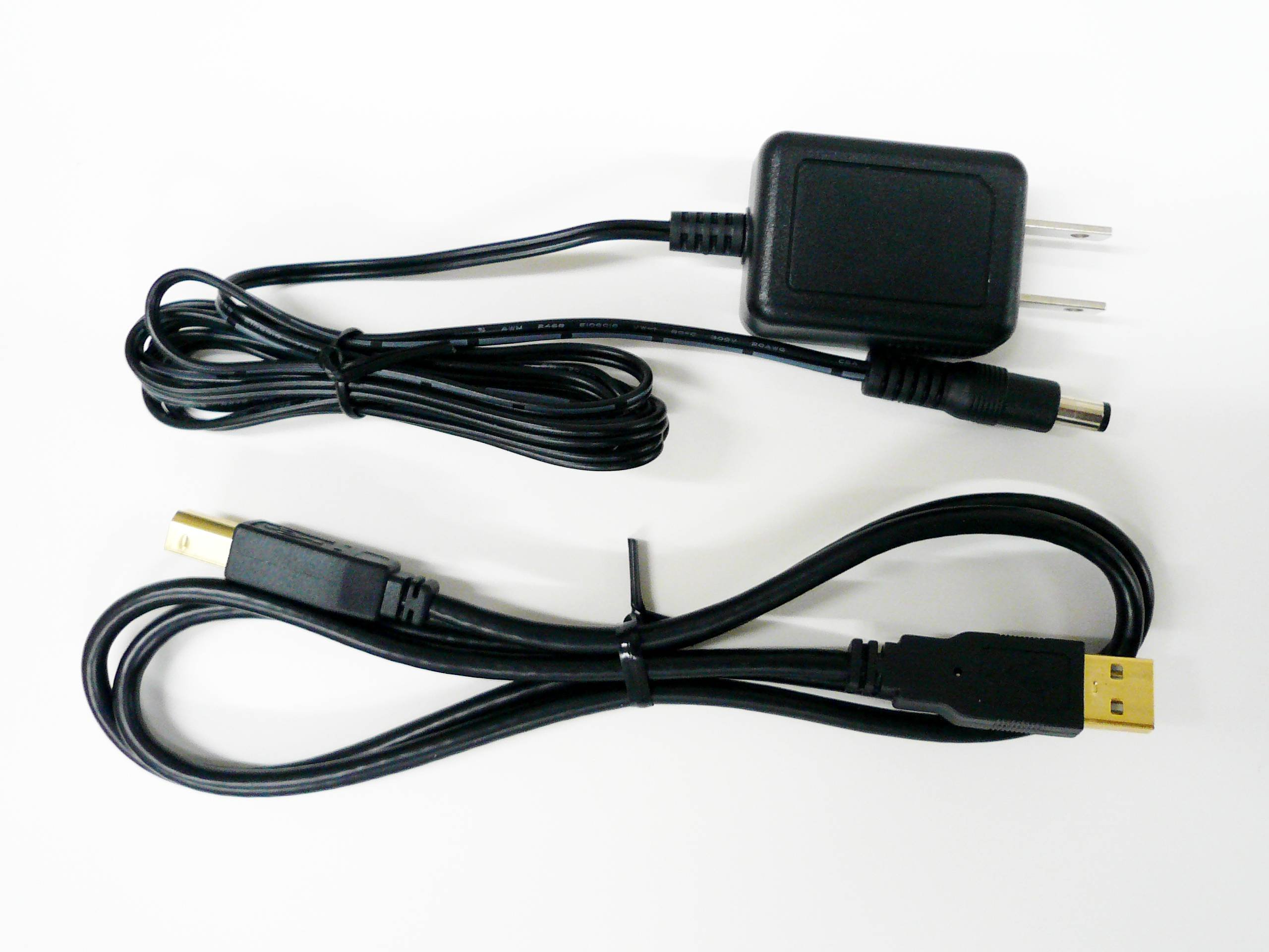 ルリさま専用 Amazon.co.jp: PN5180 NFC RFI センサー ISO15693 RFID 高周波 IC