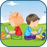 Aflatoon Games