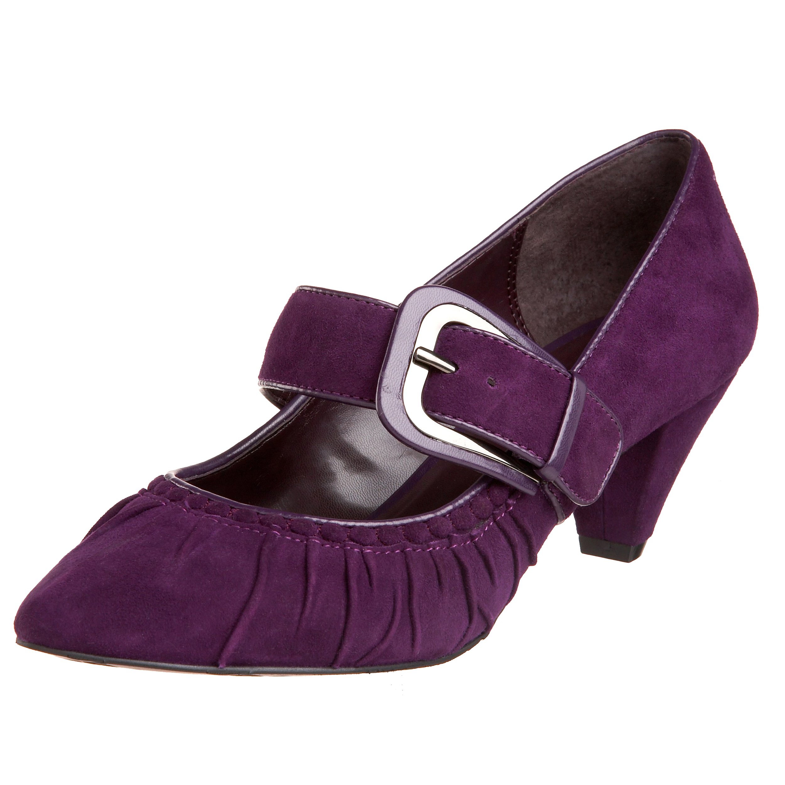 Miss Sixty Women's Solara Mary Jane