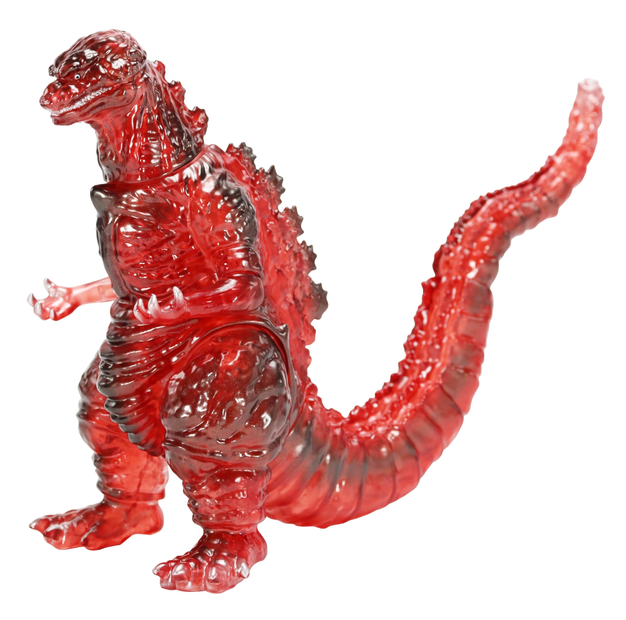 Amazon.co.jp: キャラクターコンテンツプロダクション(Ccp) ミドル
