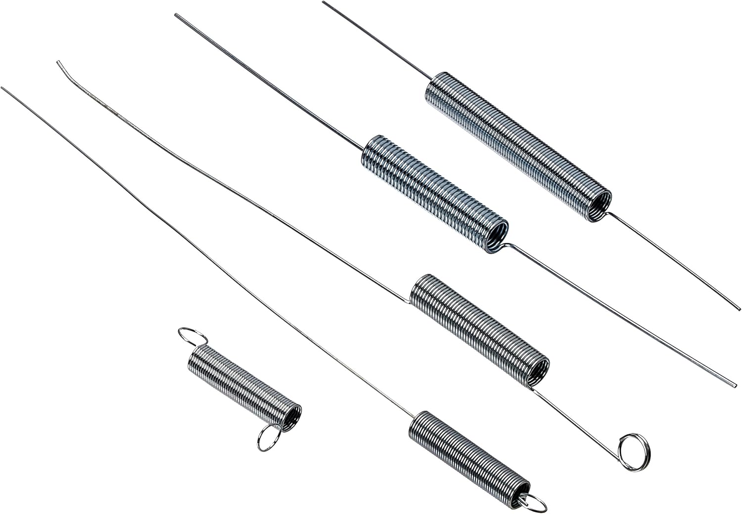 Motormite Products Dorman HELP! 59002 Indiv Card SpringsCarb, Return