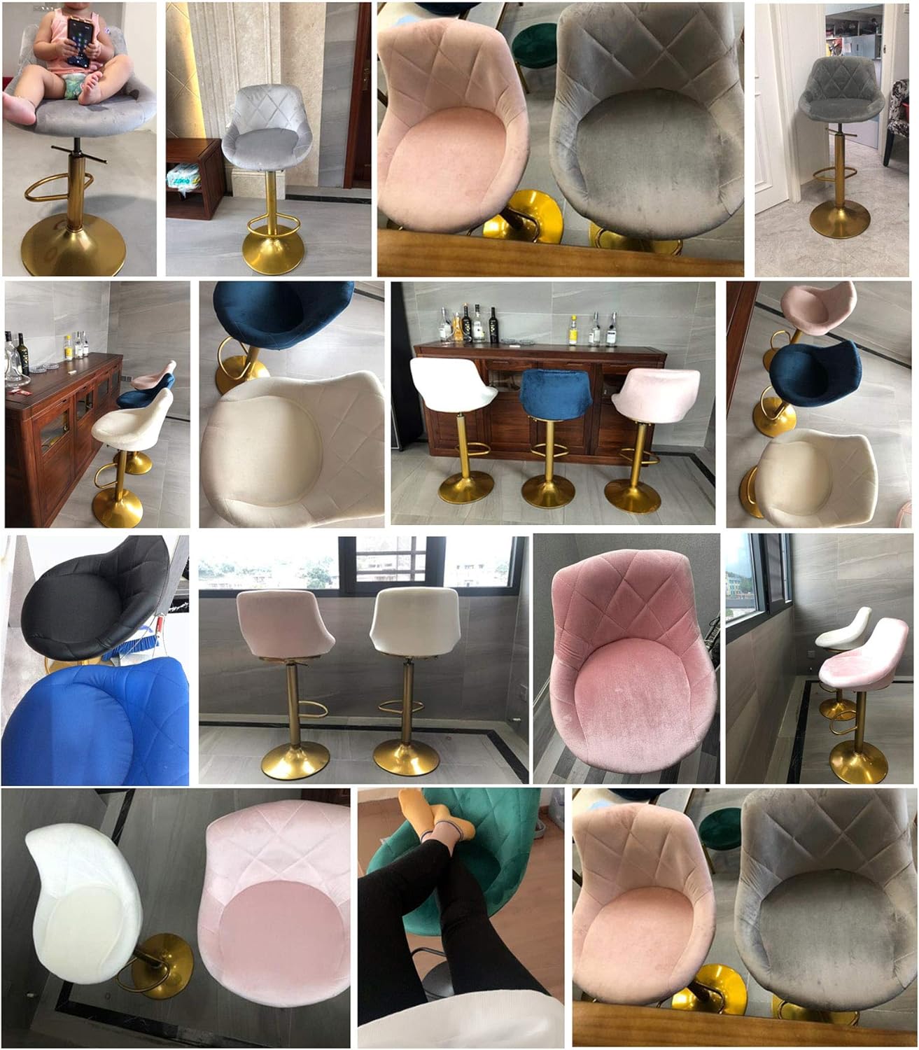 エースウエスタンベルトNO.320草なぎ剛着用 先日の私服。 ⁡ 以前、草