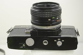 Amazon | Canon EOS 1000 S | 一眼レフカメラ 通販