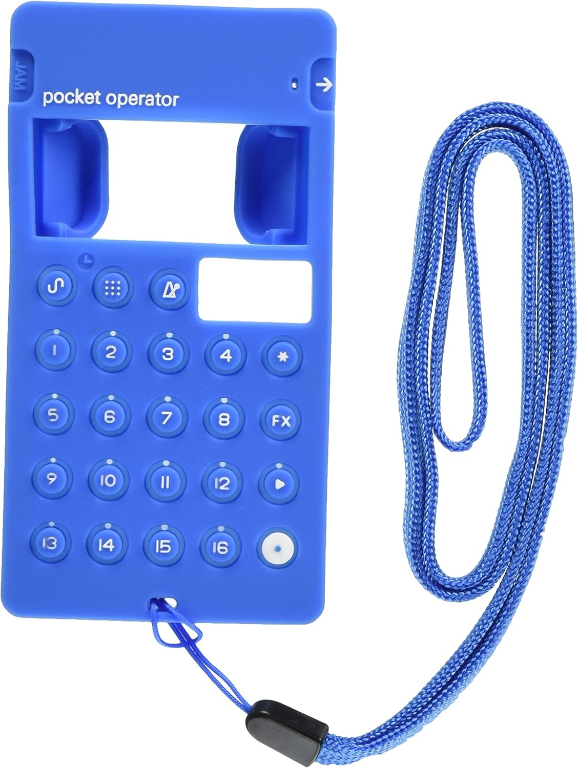 激安通販 COOKIN' SOUL ポケットオペレーター ケース DTM/DAW - www