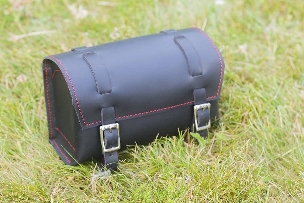 Amazon | LondonCraftwork クラシック スクエア サドル/ハンドルバー Amazon | LondonCraftwork クラシック スクエア サドル/ハンドルバー