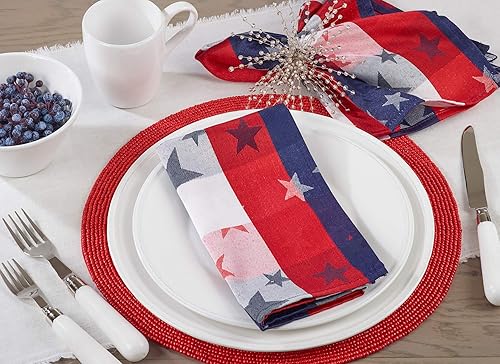 Miniatura 8 de SARO LIFESTYLE