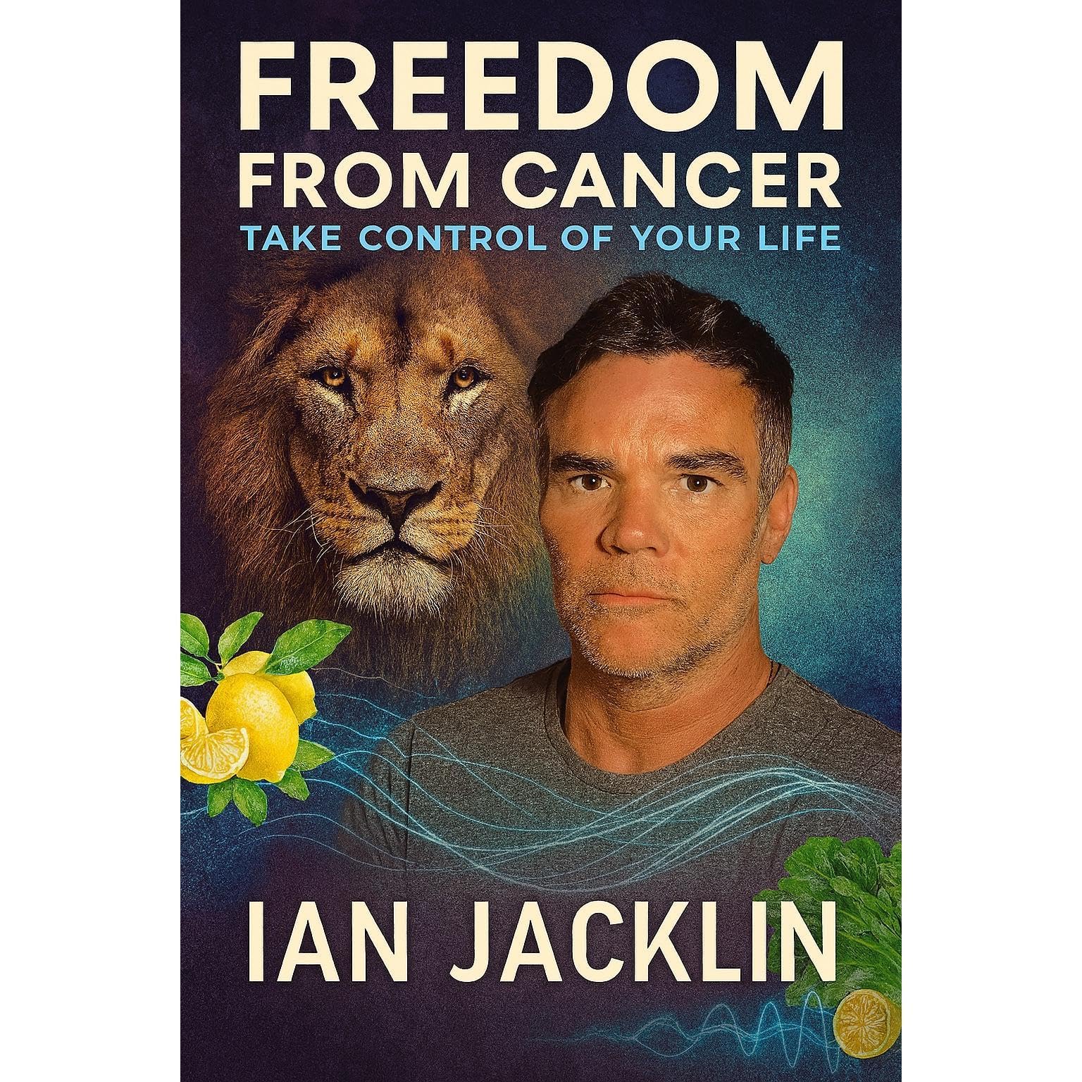 Freedom From Cancer