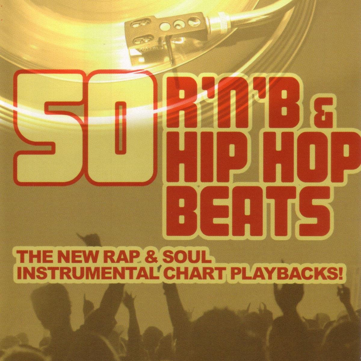 Hip Hop.R&B.Reggae.Breakbeats…etc 61+bzD8otoL._UF1000,1000_QL80_.jpg
