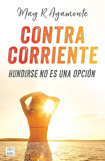Contra corriente