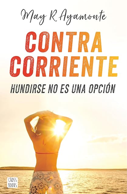 Portada de Contra corriente