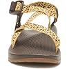 Product Photo 6