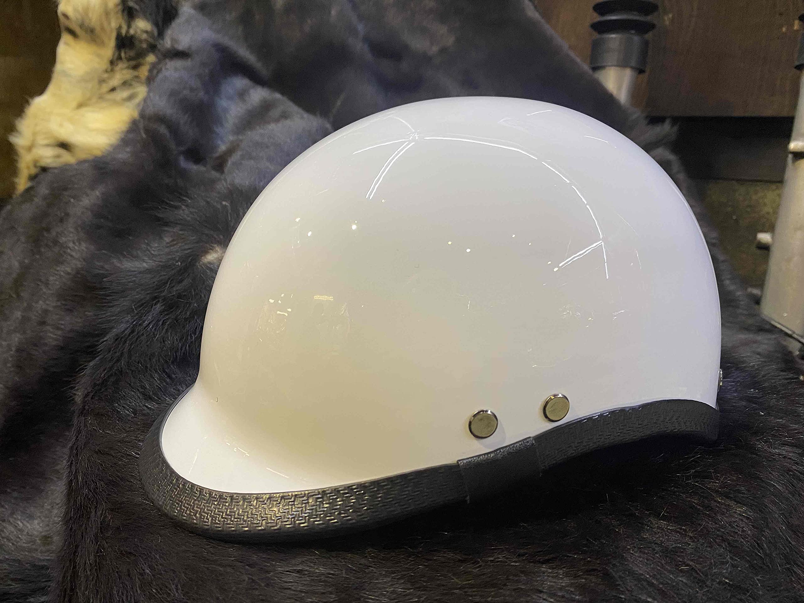 イージーライダース ダックテール2