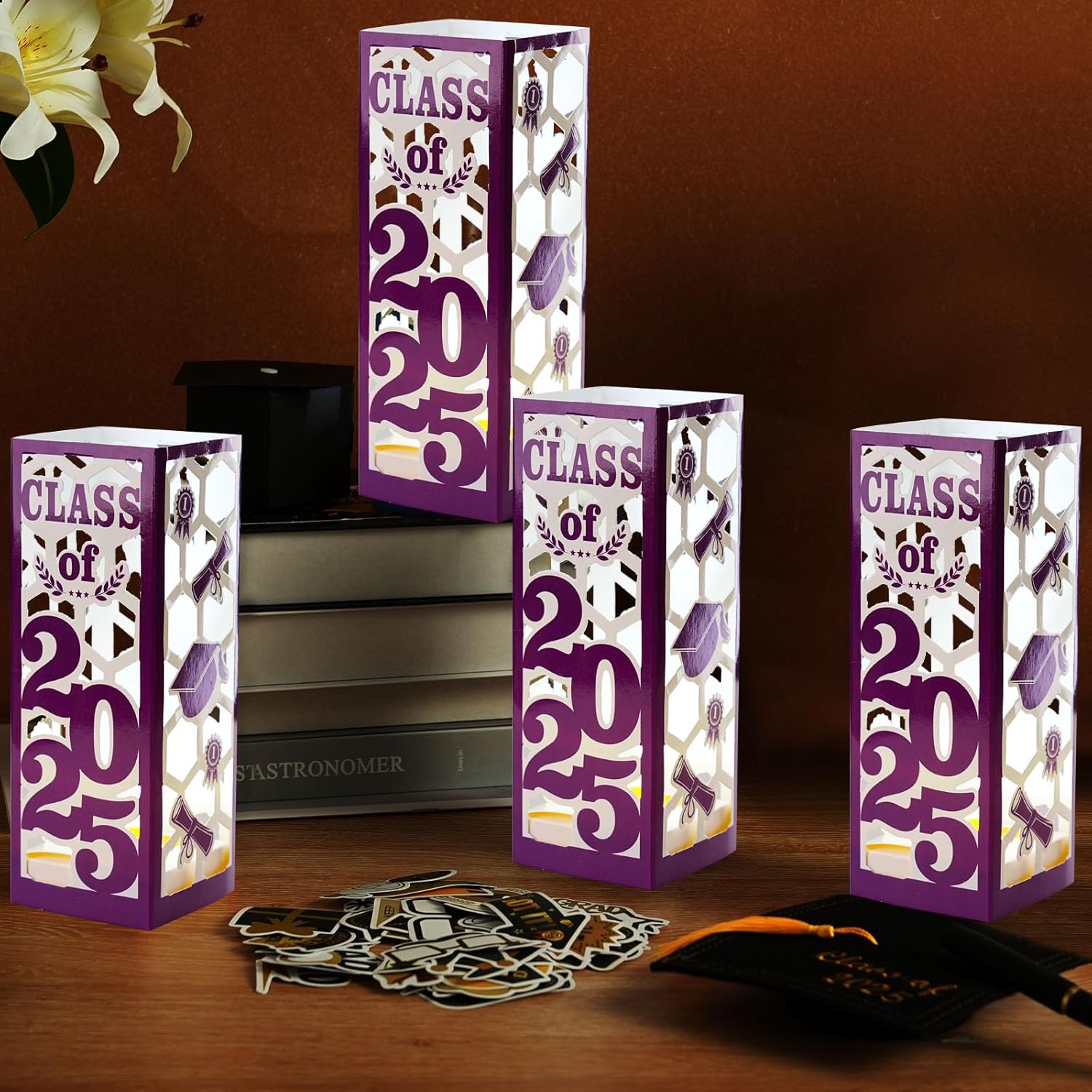 Late Night Deals Are Here!