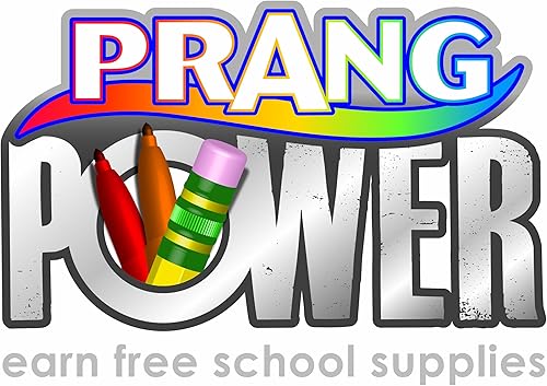 Miniatura 2 de Dixon Paquete variado de lápices económicos, 14 lápices suaves número 2, 6 tapas de borrador, 4 empuñaduras para lápices y sacapuntas (44424)