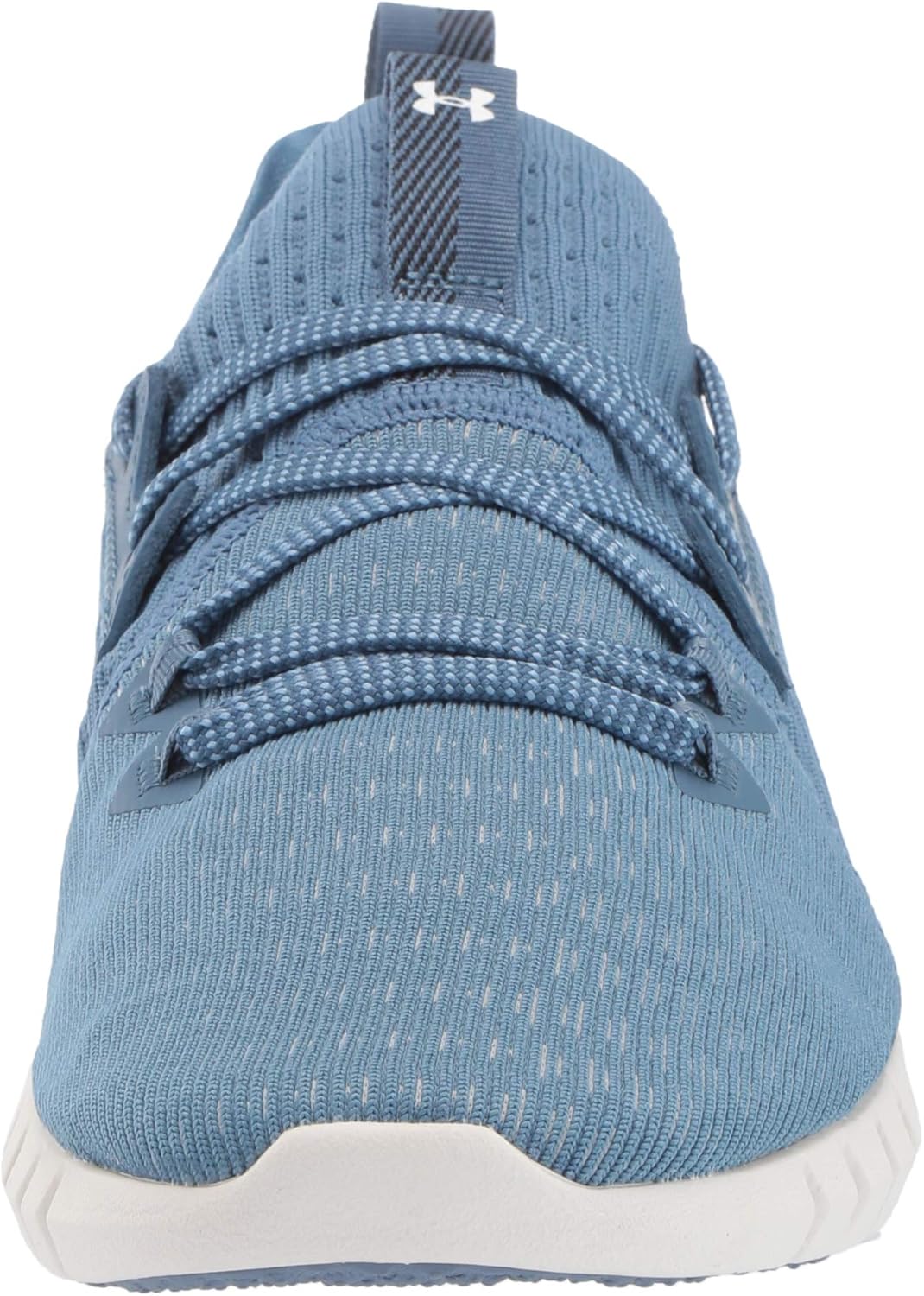 slk evo under armour