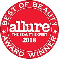 Vista 3 de Almay Shadow Squad, Never Settle, 1 unidad, paleta de sombras de ojos, 120 Never Settle