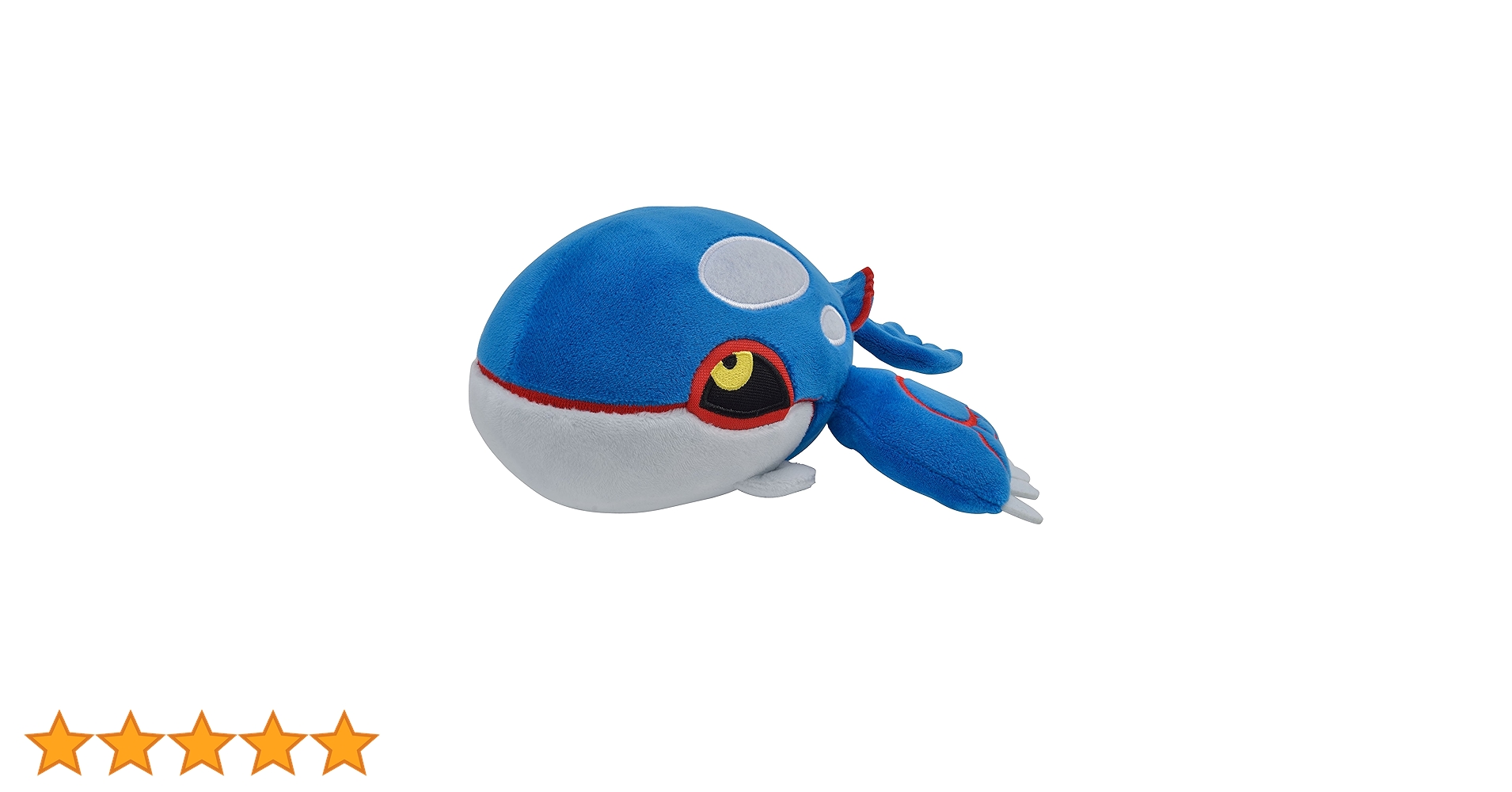 Amazon.co.jp: ポケモンセンターオリジナル ぬいぐるみ