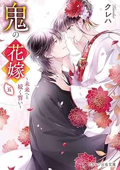 81FgKAx912L._AC_UF350, 81FgKAx912L._AC_UF350,