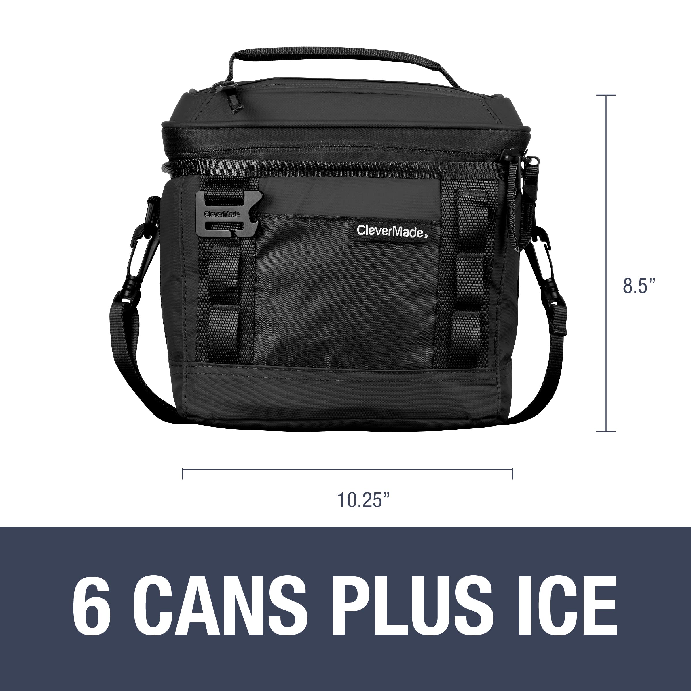 https://m.media-amazon.com/images/I/81FgKxjxiwL.jpg
