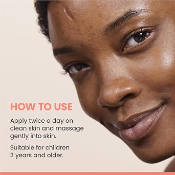 Avene Cicalfate+ Remodeling Scar Gel