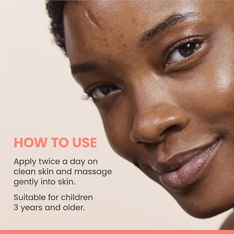 Avene Cicalfate+ Remodeling Scar Gel