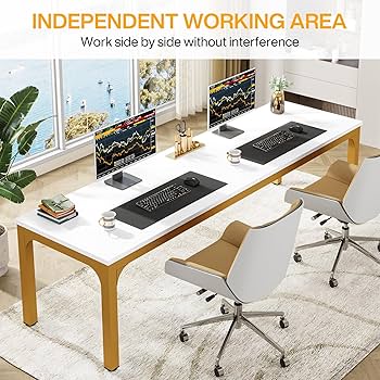 事務机・学習机 TIGHTS STUDY DESK - Landscape Products Amazon.com: Costzon Kids Desk, Ergonomic Height-Adjustable