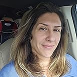 Customer Image, click to open customer review