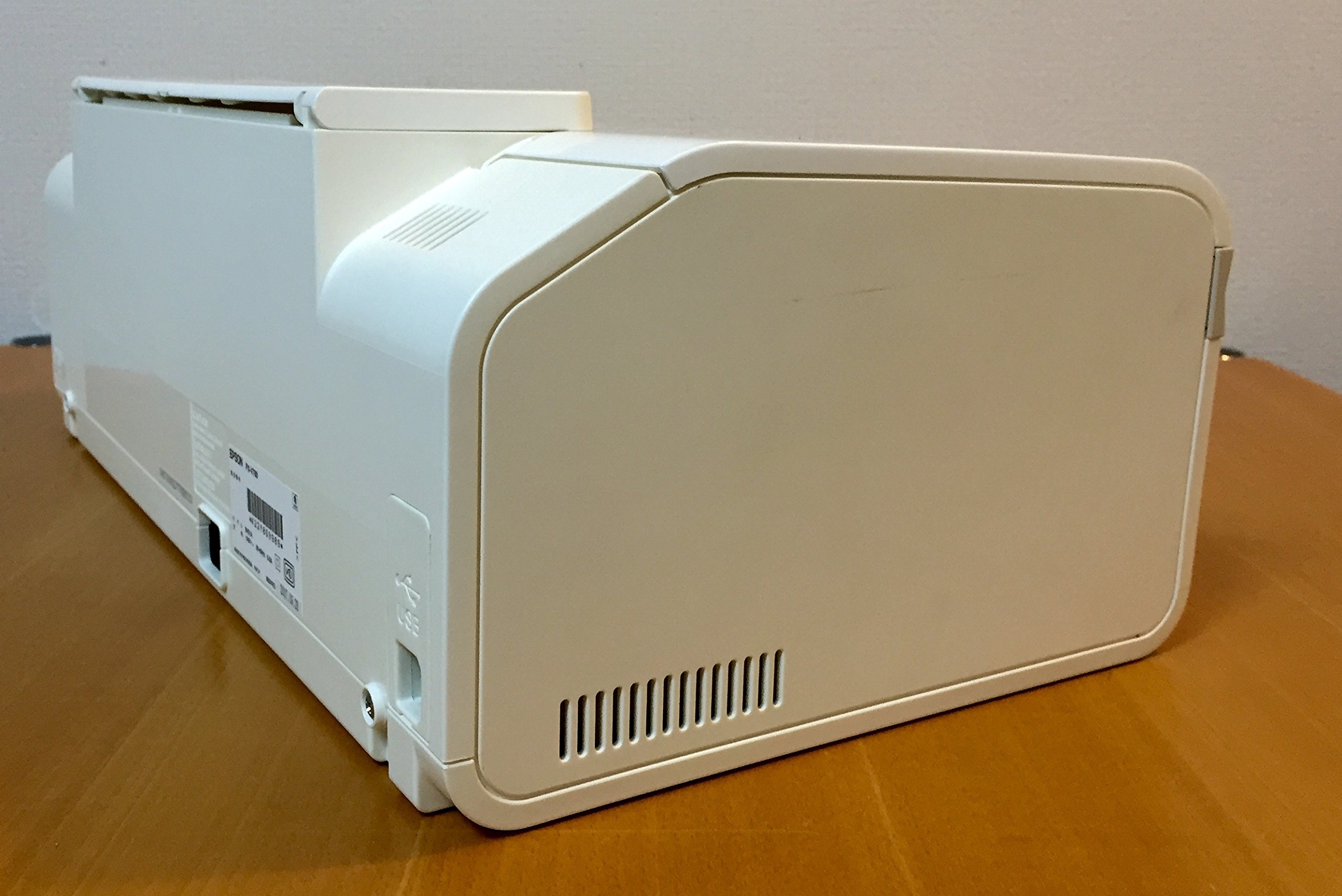 Amazon.co.jp: EPSON PX-V780 カラリオプリンタ インクジェット