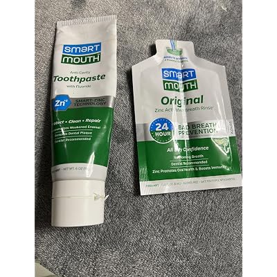 ubuy Nigeria