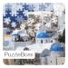 Greece Jigsaw Puzzles