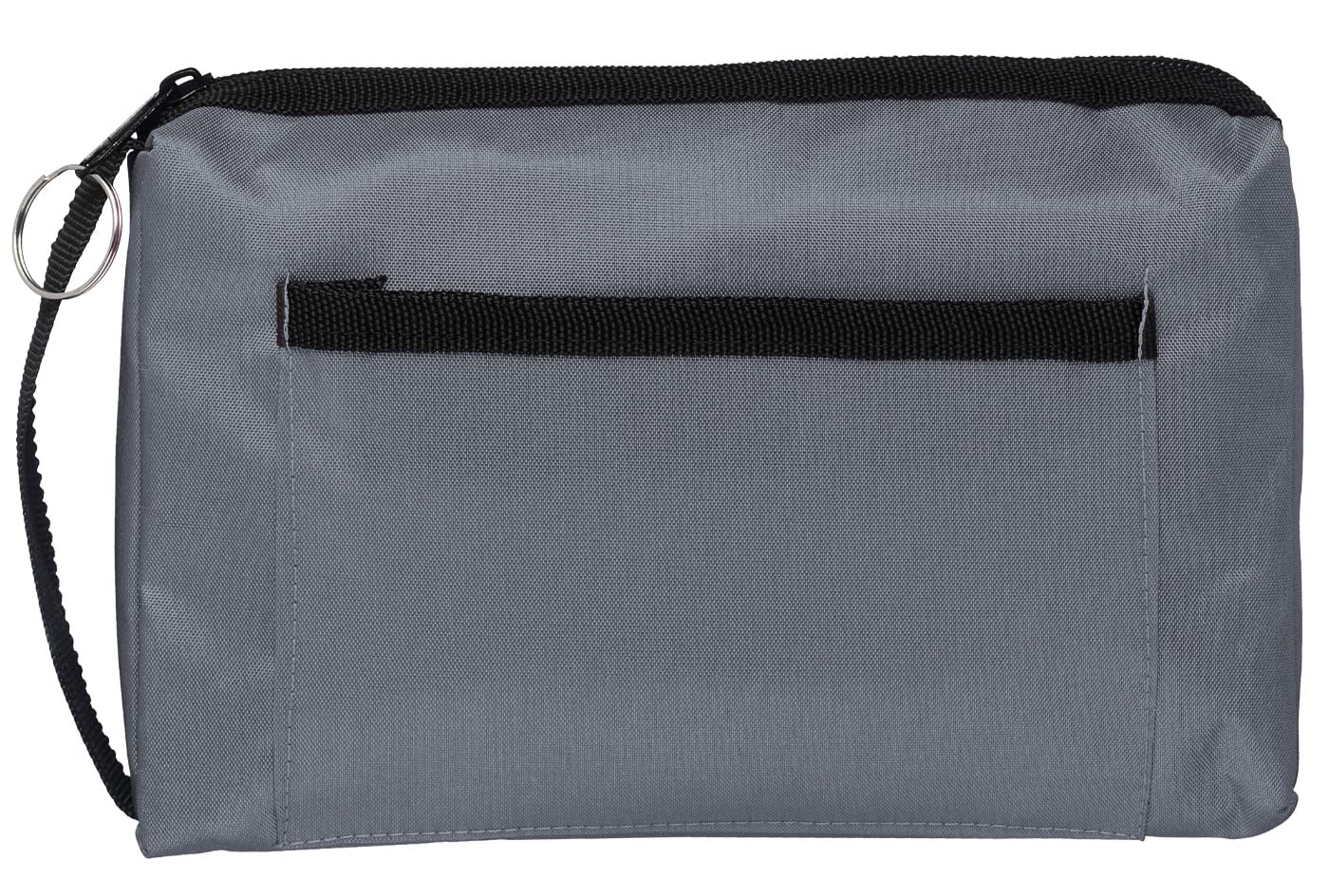 Prestige Medical 6" x 9" Compact Carry Case