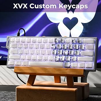 hime *--* 81FgWAd3VwL._AC_UF350,