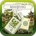 Mahjong Solitaire Sakura Free