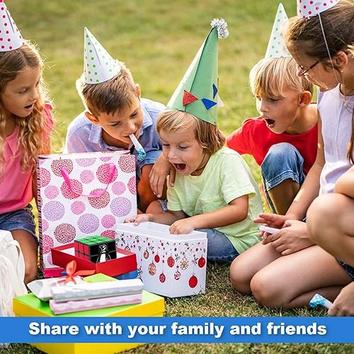 Miniatura 6 de Penguin Speed Cube - Juego de rompecabezas mágico de 2 x 2 x 2 pulgadas, con impresiones gráficas para adultos, desarrollo cerebral, regalos