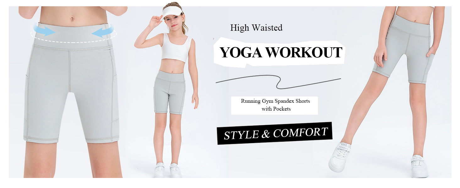 Nike Dri-FIT One 2 in 1 3in Shorts de Entrenamiento Mujer Black