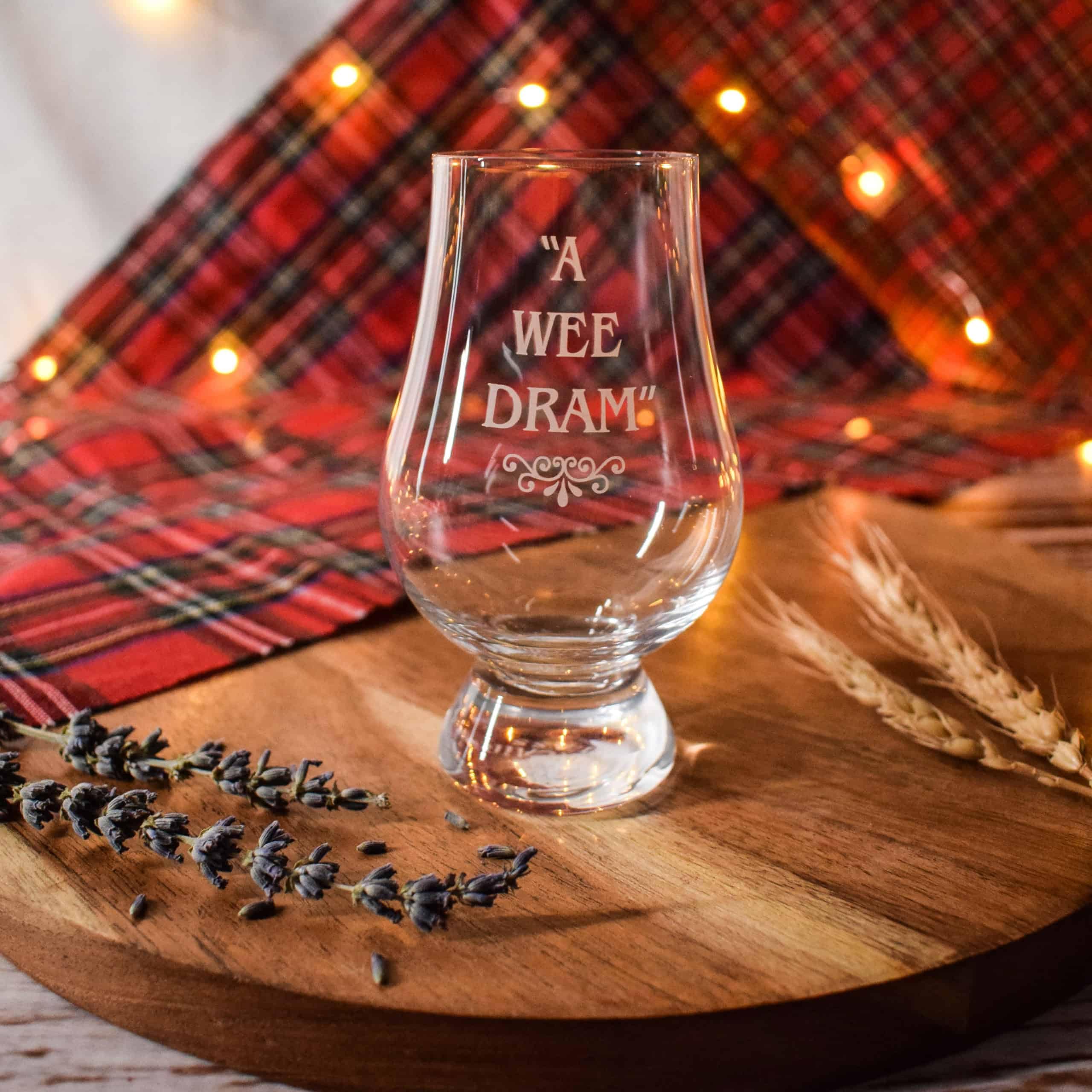 Amazon | Glencairn 公式クリスタルウィスキーテイスティンググラス