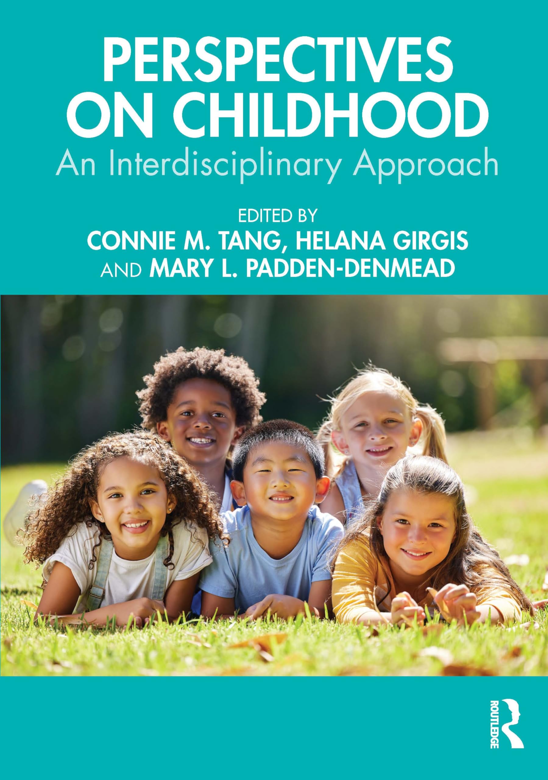 Perspectives on Childhood: An Interdisciplinary Approach