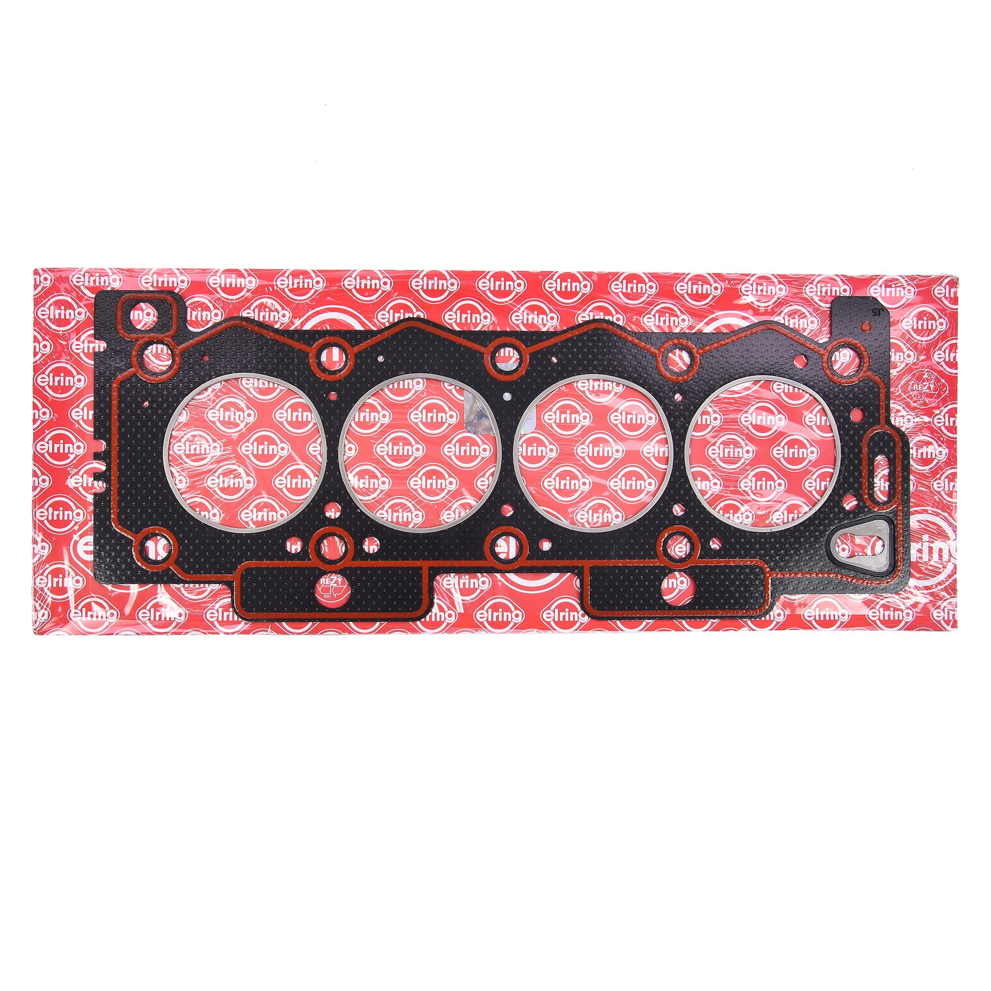 ELRING 074.391 Gasket, cylinder head for CITROËN,PEUGEOT,ZASTAVA