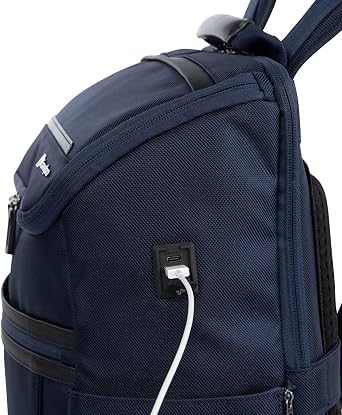 Travelpro Crew Executive choice medium