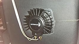 Review Image by Bryan NAAGA Bryan NAAGA