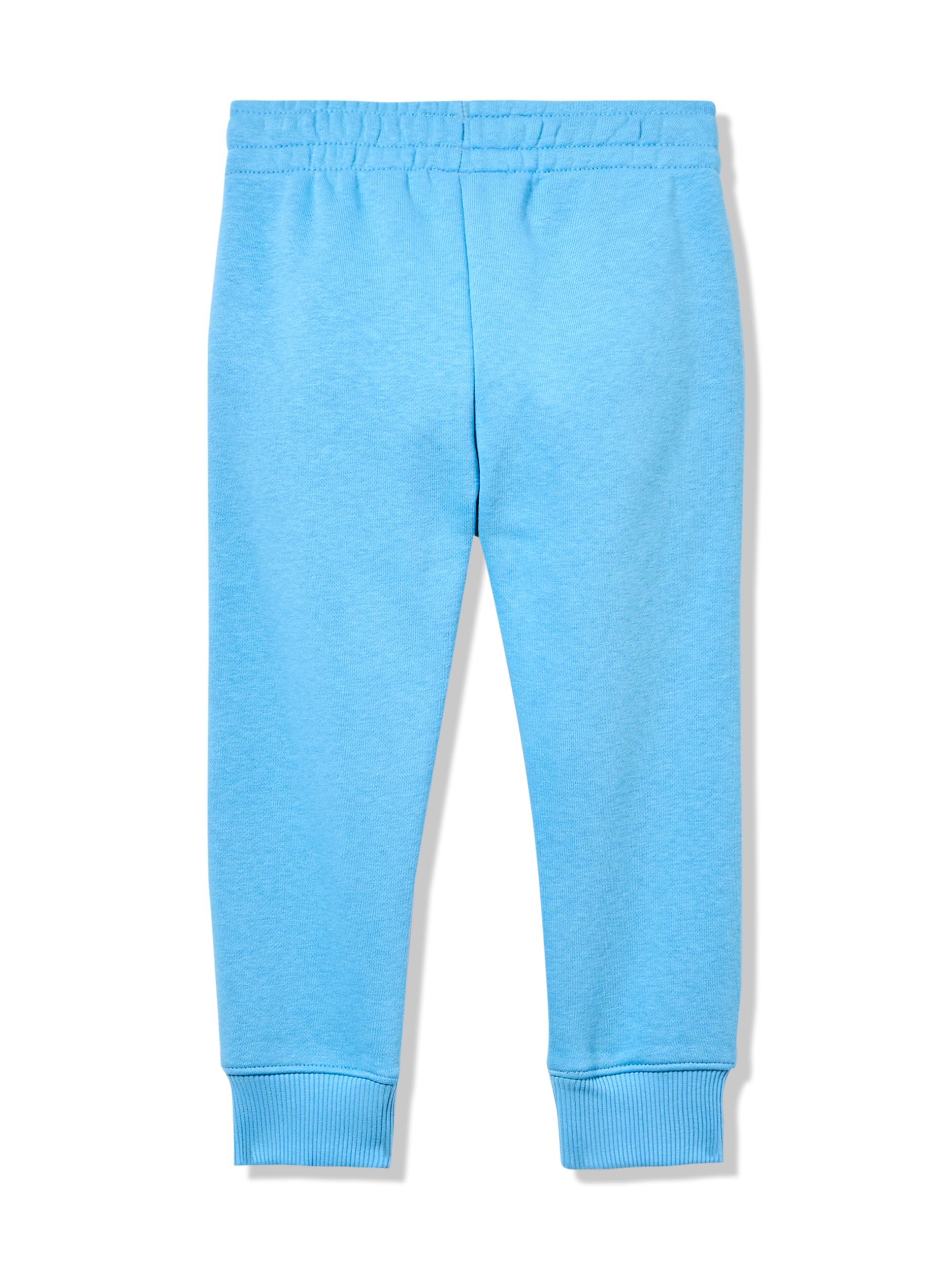 Lacoste - Monochrome Sweatpants, Pantaloni da Tuta Bambini e Ragazzi