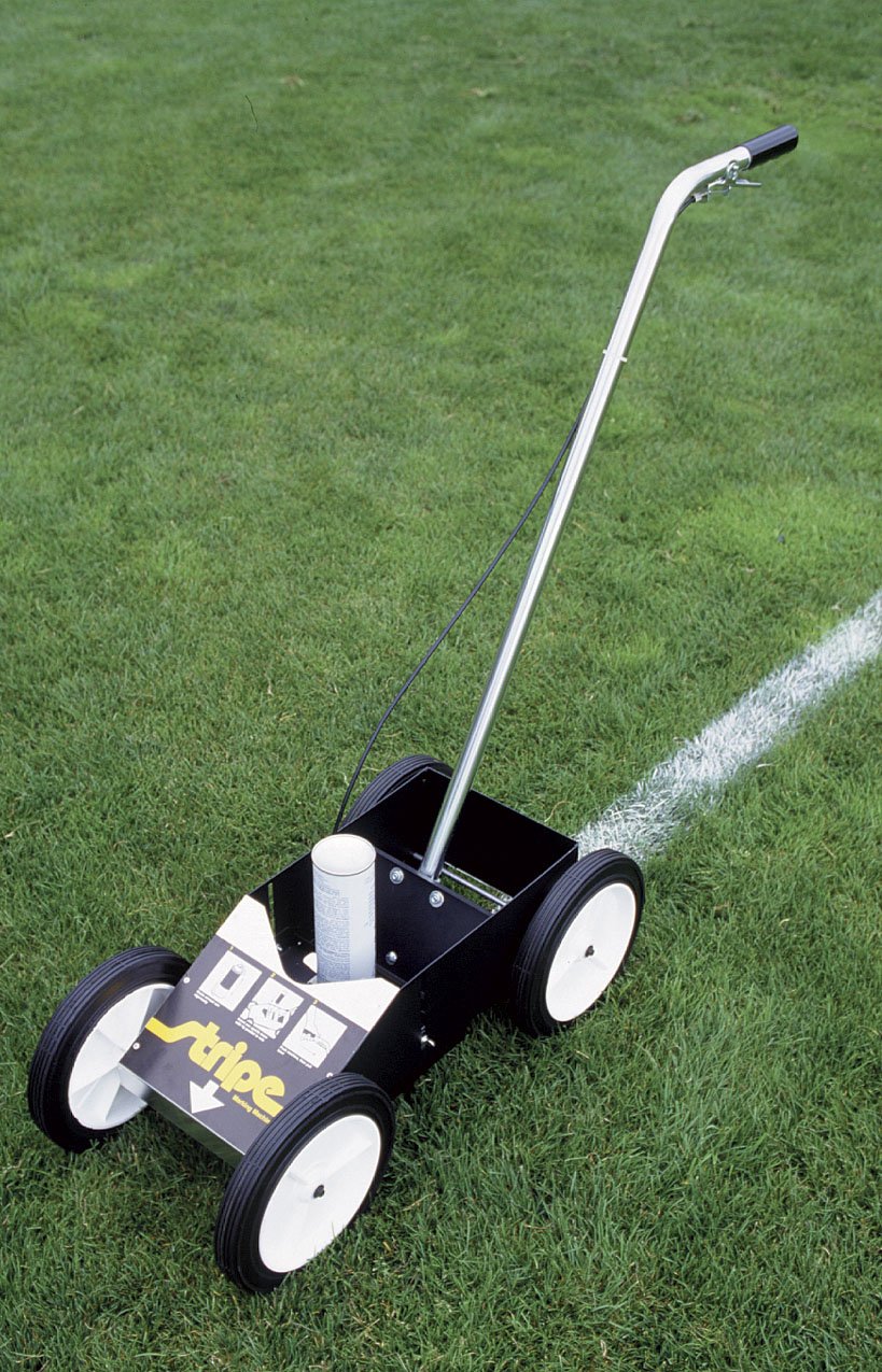 Stackhouse Spray Field Liner