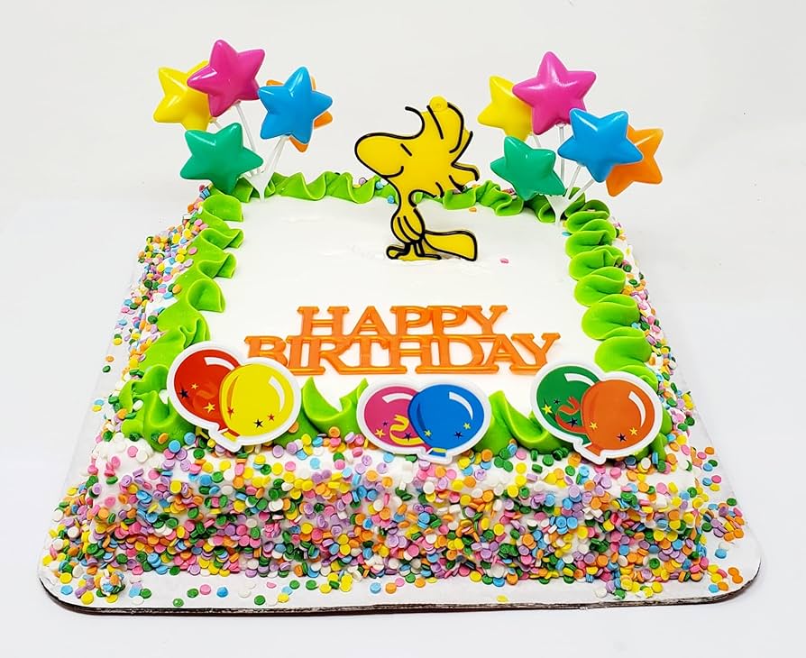 チャーリー君ページ　1点 OSAMU GOODS】B7サイズ 1日1ページ手帳（ジル）26WDR-ETB03-A