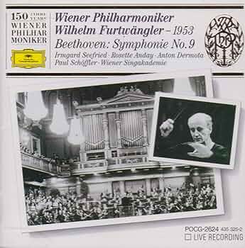 【売約済】ヴァント／ベートーヴェン：第7.8.9番 ベートーヴェン：交響曲第9番《合唱》 [Blu-spec CD2][CD