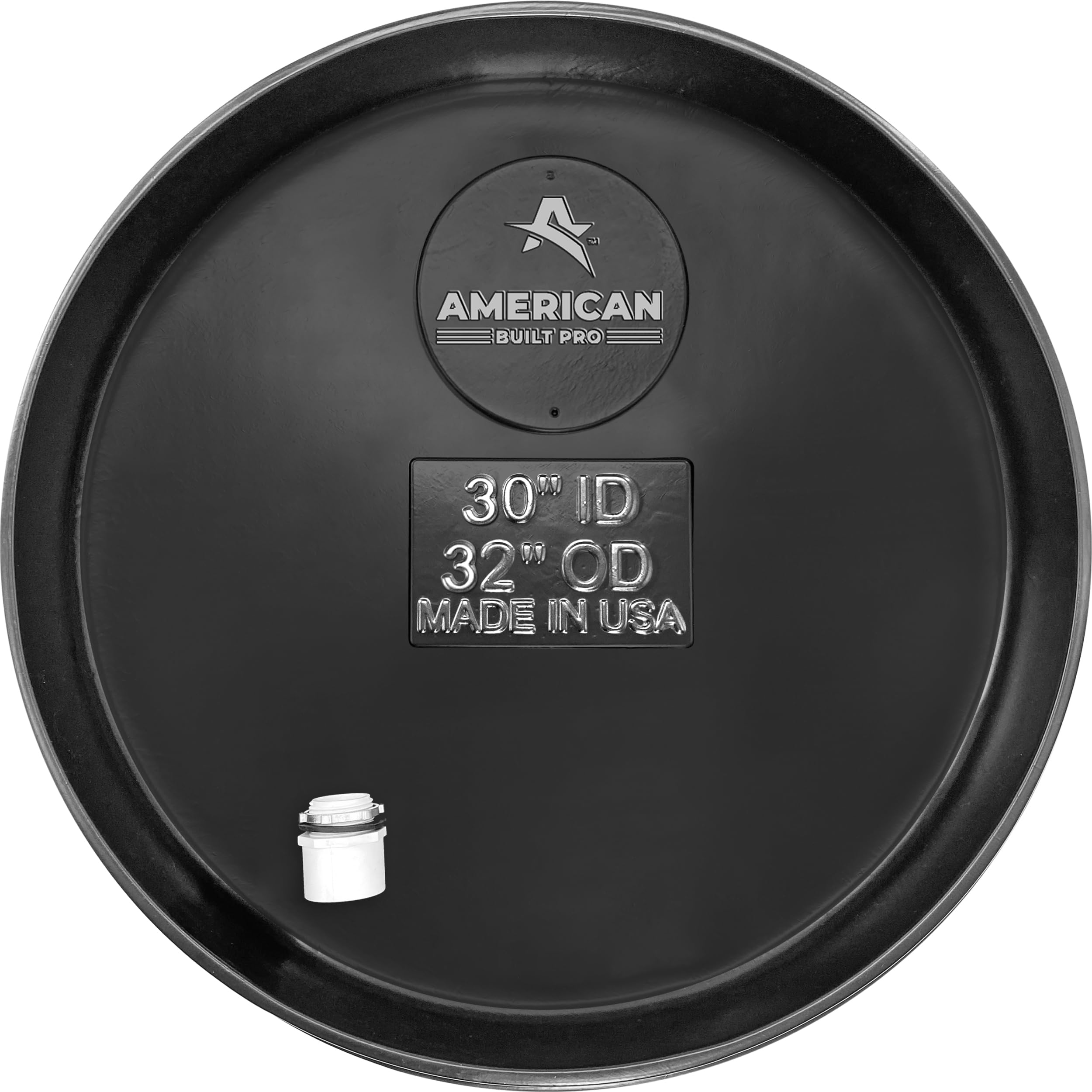 product_img5