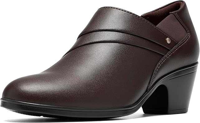 Clarks Womens Emily2 London