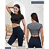 Product Photo 7