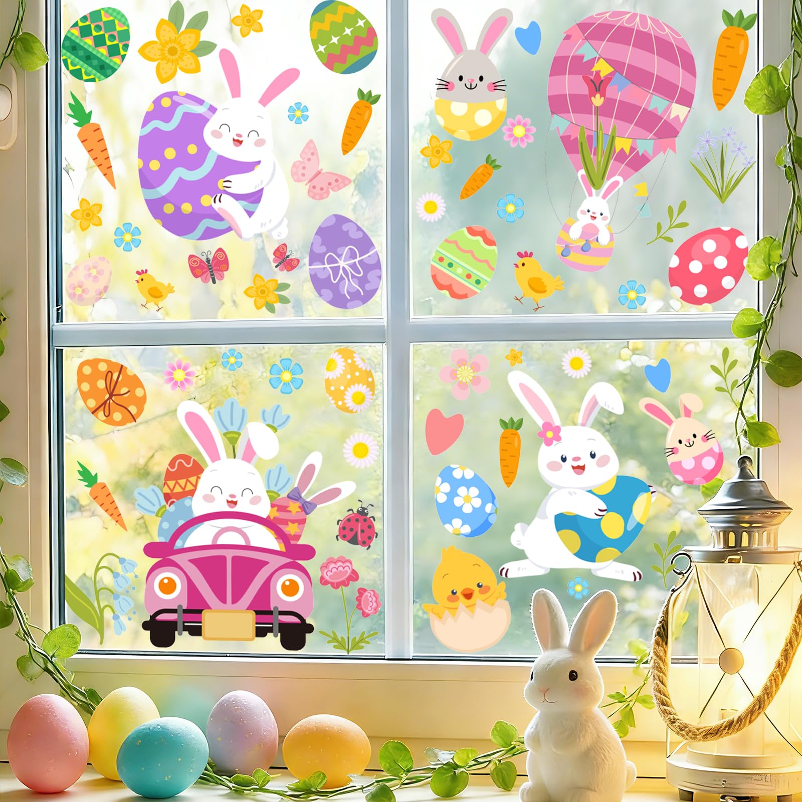 View 4