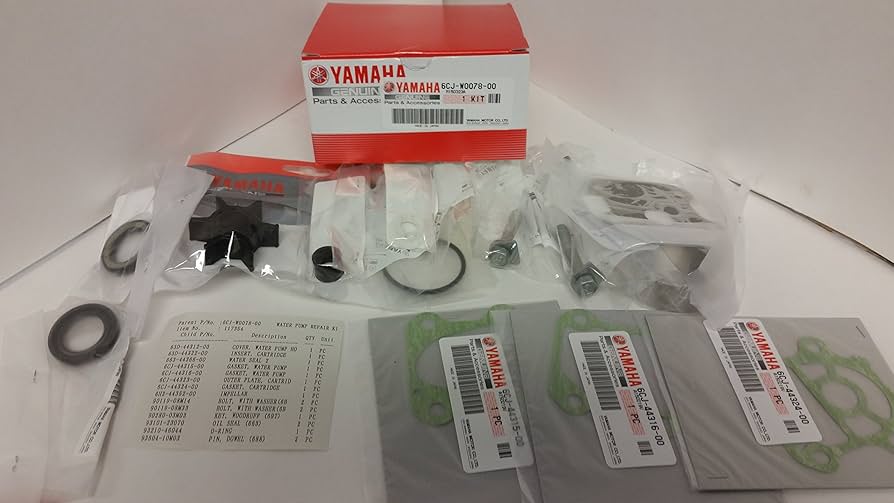【調整美品】YAMAHA j.yamada V-7 ヤマハ 4/4 2004年製 Yahoo!オークション -「yamada」(バイオリン) (弦楽器)の落札